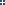 4538612