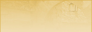 Classic Kabbalah