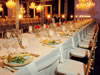 Pesach Seder