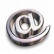 E-mail Sign Up