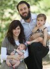 Meet the Johnsons
