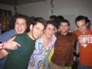 Purim 09