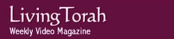Living Torah Weekly Magazine