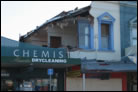 Worst Earthquake in Decades Leaves New Zealanders Shaken but Alive