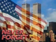 9-11neverforget.jpg