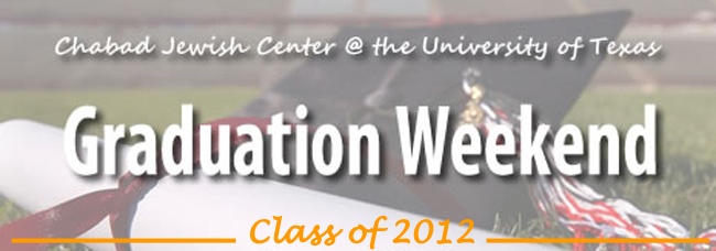 graduation weekend.jpg